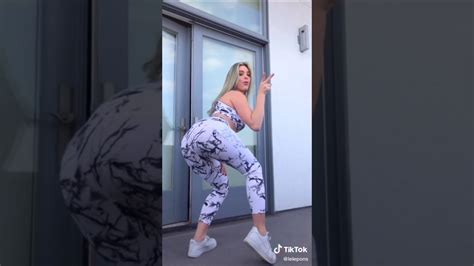 twerk xxx|twerking videos